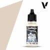 Model color Blanco Crema 70766 20ml 21
