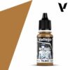 Model color Carne Medio 70860 20ml 19
