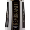 Oleo Rembrandt 15 ml Blanco de Cinc (Aceite de Alazor) 104
