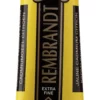 Oleo Rembrandt 15 ml Amarillo Cadmio Limón 207