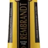 Oleo Rembrandt 15 ml Amarillo Cadmio Claro 208