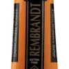 Oleo Rembrandt 15 ml Amarillo Cadmio Oscuro 210