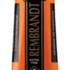 Oleo Rembrandt 15 ml Anaranjado Cadmio 211