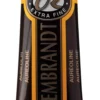 Oleo Rembrandt 15 ml Aureolina 242