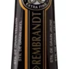 Oleo Rembrandt 15 ml Stil de Grain Amarillo 251