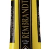 Oleo Rembrandt 15 ml Amarillo Limon Permanente 254