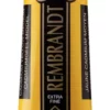 Oleo Rembrandt 15 ml Amarillo Cadmio Medio 271