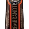 Oleo Rembrandt 15 ml Rojo Cadmio Claro 303