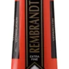Oleo Rembrandt 15 ml Bermellon 311