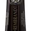 Oleo Rembrandt 15 ml Ocre Pardo 430