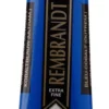 Oleo Rembrandt 15 ml Azul Cobalto Ulatramar 512