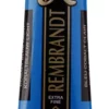 Oleo Rembrandt 15 ml Azul Cobalto Claro 513