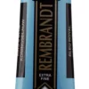 Oleo Rembrandt 15 ml Azul Real 517