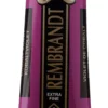 Oleo Rembrandt 15 ml Violeta Cobalto 539