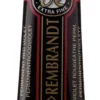 Oleo Rembrandt 15 ml Violeta Rojizo Permanente 567
