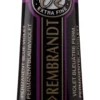 Oleo Rembrandt 15 ml Violeta Azulado Permanente 568