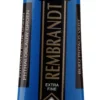 Oleo Rembrandt 15 ml Azul Ftalo Verdoso 576