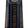 Oleo Rembrandt 15 ml Azul Manganeso Ftalo 582