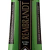 Oleo Rembrandt 15 ml Verde Permanente Claro 618
