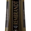 Oleo Rembrandt 15 ml Verde Oliva 620