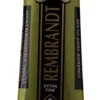 Oleo Rembrandt 15 ml Verde Cibnabrio Claro 626