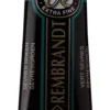 Oleo Rembrandt 15 ml Verde Severes 650