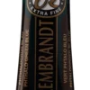 Oleo Rembrandt 15 ml Verde Ftalo Azulado 680
