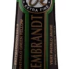 Oleo Rembrandt 15 ml Verde Ftalo Amarillo 681