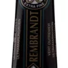 Oleo Rembrandt 15 ml Verde Ultramar 683