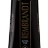 Oleo Rembrandt 15 ml Negro Marfil 701