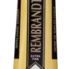 Oleo Rembrandt 40 ml Amarillo Napoles Oscuro 223