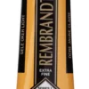 Oleo Rembrandt 40 ml Ocre Amarillo Claro 228