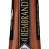Oleo Rembrandt 40 ml Tierra de Siena Natural 234