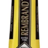 Oleo Rembrandt 40 ml Amarillo Limon Permanente 254