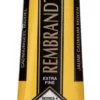 Oleo Rembrandt 40 ml Amarillo Cadmio Medio 271