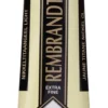 Oleo Rembrandt 40 ml Amarillo Niquel Titanio Claro 279