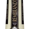 Oleo Rembrandt 40 ml Amarillo Napoles Verde 282