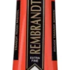 Oleo Rembrandt 40 ml Rojo Transparente Medio 317