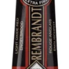 Oleo Rembrandt 40 ml Rojo Ingles 339