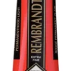 Oleo Rembrandt 40 ml Rojo Permanente Claro 370