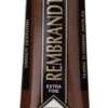 Oleo Rembrandt 40 ml Tierra Sombra Tostada 409