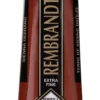 Oleo Rembrandt 40 ml Tierra Siena Tostada 411