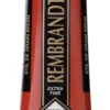 Oleo Rembrandt 40 ml Stil de Grain Pardo 418