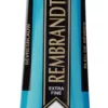 Oleo Rembrandt 40 ml Azul de Sevres 530