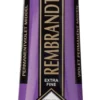Oleo Rembrandt 40 ml Violeta Permanenete Medio 537