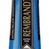 Oleo Rembrandt 40 ml Azul Ftalo Verdoso 576