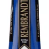 Oleo Rembrandt 40 ml Azul Ftalo Rojizo 583