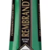Oleo Rembrandt 40 ml Verde Permanente Oscuro 619