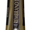 Oleo Rembrandt 40 ml Verde Oliva 620