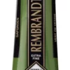Oleo Rembrandt 40 ml Verde Vejiga 623